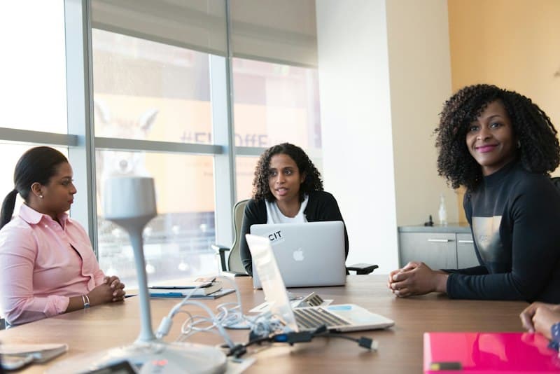 Cybersecurity Essentials Every SME Needs to Implement Today